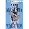All the Weyrs of Pern (Dragonriders of Pern Series)