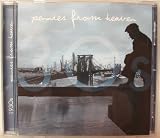 Pennies From Heaven