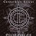 Carpathian Forest-Skjend Hans Lik