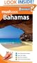 Michelin Must Sees The Bahamas (Must See Guides/Michelin)