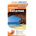 Michelin Must Sees The Bahamas (Must See Guides/Michelin)
