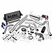 Banks Power 47423-B PowerPack Exhaust System