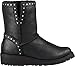 UGG Women's Cyd Leather