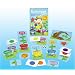 Orchard Toys Busy Little Bees Boardgame