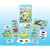 Orchard Toys Busy Little Bees Boardgame