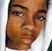 Lil Bow Wow - Doggy Bag