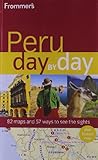 Peru day by day