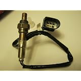 ACDelco 213-3902 Professional Heated Oxygen Sensor, Position 1 by ACDelco