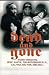 Dead and Gone Music Videos by 2Pac, Eazy-E, The Notorious B.I.G., Aaliyah, Big Pun, and Big L