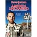 Dave Gorman In America Unchained [2008]