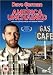 Dave Gorman: America Unchained [2008]