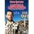 Dave Gorman In America Unchained [DVD] [2008]