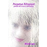 Perpetue Rifrazionidi Mirella Izzo