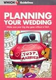 Planning your wedding