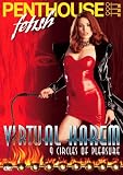 Penthouse Fetish: Virtual Harem - 9 Circles of Pleasure