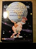 The golfer's guide to world history : 65 golfing cartoons