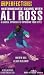 Ski Perfect - Intermediate Skiing With Ali Ross [1993] [VHS]
