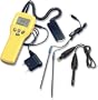 Protimeter� MMS Moisture Measurement System BLD5800LH