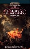 Dangerous Liaisons