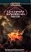 Books : Liaisons Dangereuses, Les