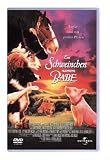 Ein Schweinchen namens Babe - James Cromwell