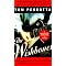 Great Rock Reads