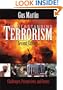 Understanding Terrorism: Challenges, Perspectives, and Issues