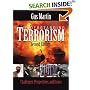 Understanding Terrorism: Challenges, Perspectives, and Issues
