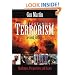 Understanding Terrorism: Challenges, Perspectives, and Issues: Challenges, Perspectives and Issues
