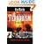 Understanding Terrorism: Challenges, Perspectives, and Issues: Challenges, Perspectives and Issues
