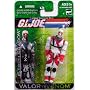 GI Joe A Real American Hero Valor vs Venom Storm Shadow Action Figure