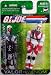 Search : GI Joe A Real American Hero Valor vs Venom Storm Shadow Action Figure
