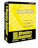 Directory Assistant
