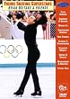 Figure Skating Superstars: Brian Boitano & Friends