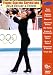 Figure Skating Superstars: Brian Boitano & Friends