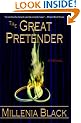 The Great Pretender