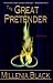 The Great Pretender