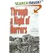 Through a Night of Horrors: Voices from the 1900 Galveston Storm