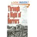 Through a Night of Horrors: Voices from the 1900 Galveston Storm