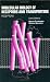 Molecular Biology of Receptors and Transporters: Receptors, Volume 137B (International Review of Cytology)