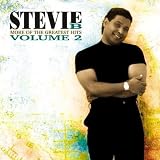 More of the Greatest Hits, Vol. 2