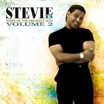 Greatest Hits (Vol.2)