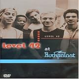 DVD : At Rockpalast