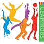 Leapfrogs Lesson Plans: Music for Dance Elements of Leapfrogs PE Lesson Plans Years R-6