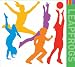 Leapfrogs Lesson Plans: Music for Dance Elements of Leapfrogs PE Lesson Plans Years R-6