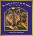 Brother Wolf of Gubbio: A Saint Francis Legend