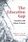The Education Gap: Vouchers and Urban Schools