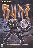 Rune