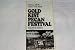 Gold Kist Pecan Festival Recipes -- Cookbook