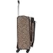 Amelia Earhart Charisma 360SL Collection 20 Inch Expandable Spinner Carry-On
